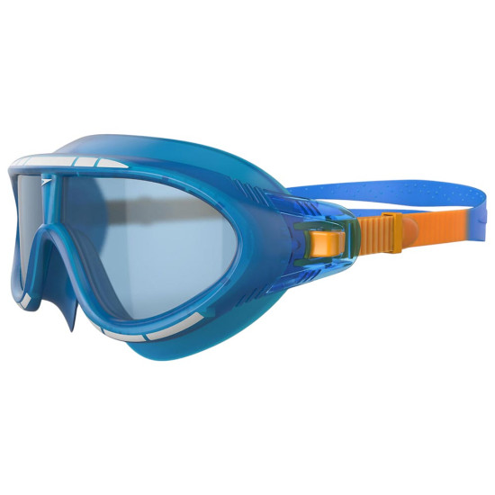Speedo Παιδικά γυαλάκια κολύμβησης Biofuse Rift Goggles Speedo Παιδικά γυαλάκια κολύμβησης Biofuse Rift Goggles